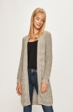 Only - Cardigan