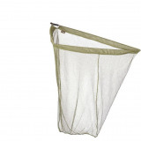 Cap Minciog Cruzade 42