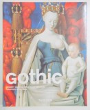 GOTHIC by ROBERT SUCKALE...MANFRED WUNDRAM , 2006