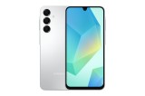 Samsung A16 A165F 6.7 4GB 128GB DualSIM Light Gray