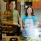 revista Practic in bucatarie 1/2007