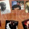 Mark B &amp;amp; Blade - The Unknown, CD - 7