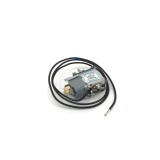 Termostat pentru frigider CANDY 49045521 Original