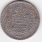 Romania 50 lei 1937