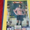 program Exeter City - Bristol City