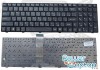 Tastatura MSI GX660R layout US fara rama enter mic, GX680 layout US fara rama enter mic, MS 168A layout US