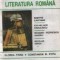 Spirite enciclopedice in literatura romana: Dimitrie Cantemir, Ion Heliade Radulescu, Bogdan Petriceicu Hasdeu, Nicolae Iorga (Antologie comentata)