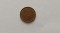 Olanda-1/2 cent 1939 - 2