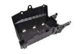 JAGUAR XJ X350 2006 OEM: 2W93-10764-AH SKU: 13395333
