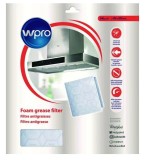 C00380031 FILTRU UNIVERSAL 470 X 970 MM, 140G/M&Acirc;˛ 484000008526 masina de spalat Samus WSL-5080