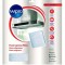 C00380031 FILTRU UNIVERSAL 470 X 970 MM, 140G/M&Acirc;˛ 484000008526 masina de spalat Samus WSL-5080