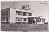 bnk cp Sibiu - Aerogara - circulata