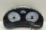 Ceas de bord MITSUBISHI 3000 GT Coupe Z1_A 1993 OEM: MB803942,157310-8234 30759979
