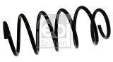 FEBI BILSTEIN 46814 Arc spiral