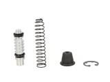 Cumpara ieftin Set reparatie pompa ambreiaj pentru SUZUKI GSX 1340 2008-2011
