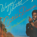 Native Dancer | Wayne Shorter, Jazz, sony music