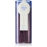 Paddywax Incense Fresh Air betisoarele parfumate 100 buc