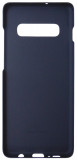 Husa policarbonat ultraslim X-Level Hero Series bleumarin pentru Samsung Galaxy S10 Plus (G975F)