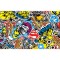 Colant BOMB TY005 1m X 1.5m Automotive TrustedCars