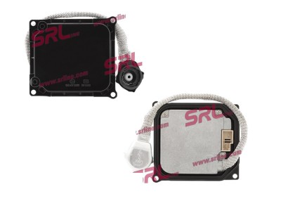 Balast, Droser Lexus Es (Xv40), Gs (S190), Is (Xe2), Ls (Xf40), Rx (Al10), Sc (Z40); Toyota Avalon (Xx30), Prius (Xw20), Venza (Ggv10/15), montare Fa foto