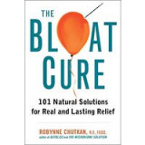 The Bloat Cure