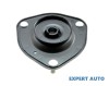 Bucsa cap telescop / bucsa cap amortizor Toyota Avensis Verso (2001-2009)[_M2_] #1, Array
