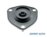 Rulment sarcina amortizor Toyota Avensis Verso (2001-2009)[_M2_] #1
