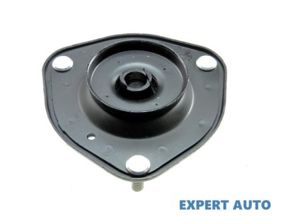 Bucsa cap telescop / bucsa cap amortizor Toyota Avensis Verso (2001-2009)[_M2_] #1 foto
