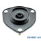 Bucsa cap telescop / bucsa cap amortizor Toyota Avensis Verso (2001-2009)[_M2_] #1