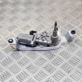 Motor ștergător luneta JAGUAR E-PACE X540 2020 OEM: MS259600-3490,J9C3-17404-AA 11817550