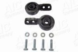 Suport,trapez BMW 3 Compact (E36) (1994 - 2000) AIC 54187