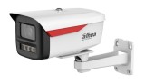 Camera supraveghere IP Dahua WizSense IPC-HFW2449M-S-36-B-PRO, 4MP, 3.6mm, WizColor, LED alb 50m, PoE SafetyGuard Surveillance