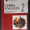 Limba engleza 2- Luminita Cocarta, Simona Mitocaru