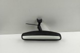 Oglinda retrovizoare interioară NISSAN LEAF ZE1 2018 OEM: 96321-5SH0A 30490427