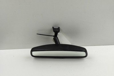 Oglinda retrovizoare interioară NISSAN LEAF ZE1 2018 OEM: 96321-5SH0A 30490427 foto