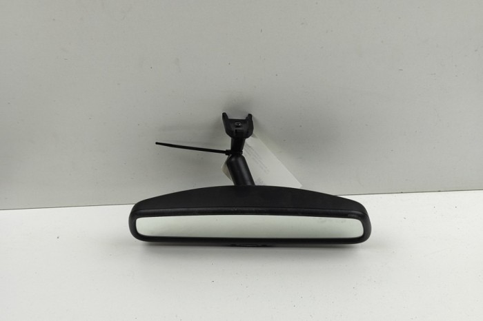 Oglinda retrovizoare interioară NISSAN LEAF ZE1 2018 OEM: 96321-5SH0A 30490427