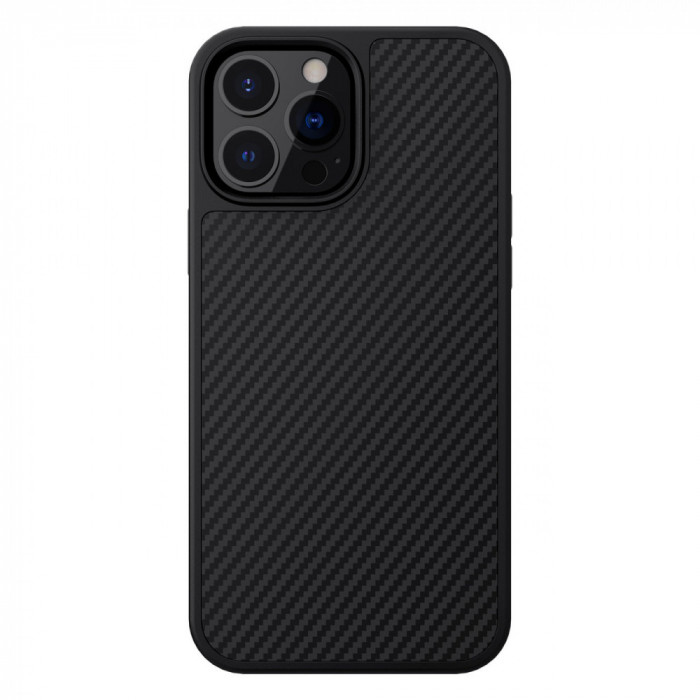 Husa Nillkin Carbon IPhone 13 Pro