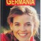 Ghid complet Germania
