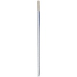 Intensiv WC20 - Electrozi 1.6 mm