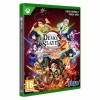Joc video Xbox One, Series X SEGA Demon Slayer - The Hinokami Chronicles 2