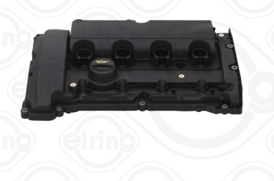 ELRING 728.170 Capac culbutor foto