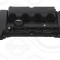 ELRING 728.170 Capac culbutor