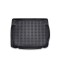 Tavita portbagaj cauciuc premium PSN BMW Seria 1 F20/F21 Hatchback 3/5 usi 2011-2019