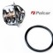 Termostat Daewoo Matiz Tico Suzuki Swift 1983-1989; Wagon R+, 1997-2000, Alto; Chevrolet Spark 2005-2010; Kalos 2003-; deschidere 82?C