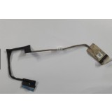 Dell Latitude E5430 Laptop Monitor Cable