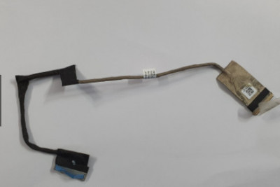 Dell Latitude E5430 Laptop Monitor Cable foto