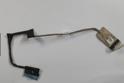 Dell Latitude E5430 Laptop Monitor Cable