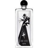 Serge Lutens Collection Noire L&#039;Orpheline Limited Edition Eau de Parfum unisex 50 ml