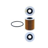 Filtru ulei Lexus Gs, Is C, Is II, Is III; Toyota Land Cruiser Prado, Rav 4 III, Rav 4 IV, Verso Motor 2.0 D4d, 2.2 D 4WD, 2.2 D4d 4WD, diam. 68.8