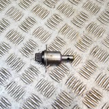 Supapa solenoid PORSCHE 911 991 2017 OEM: 9A110530804,9A1.105.308.04 17751657